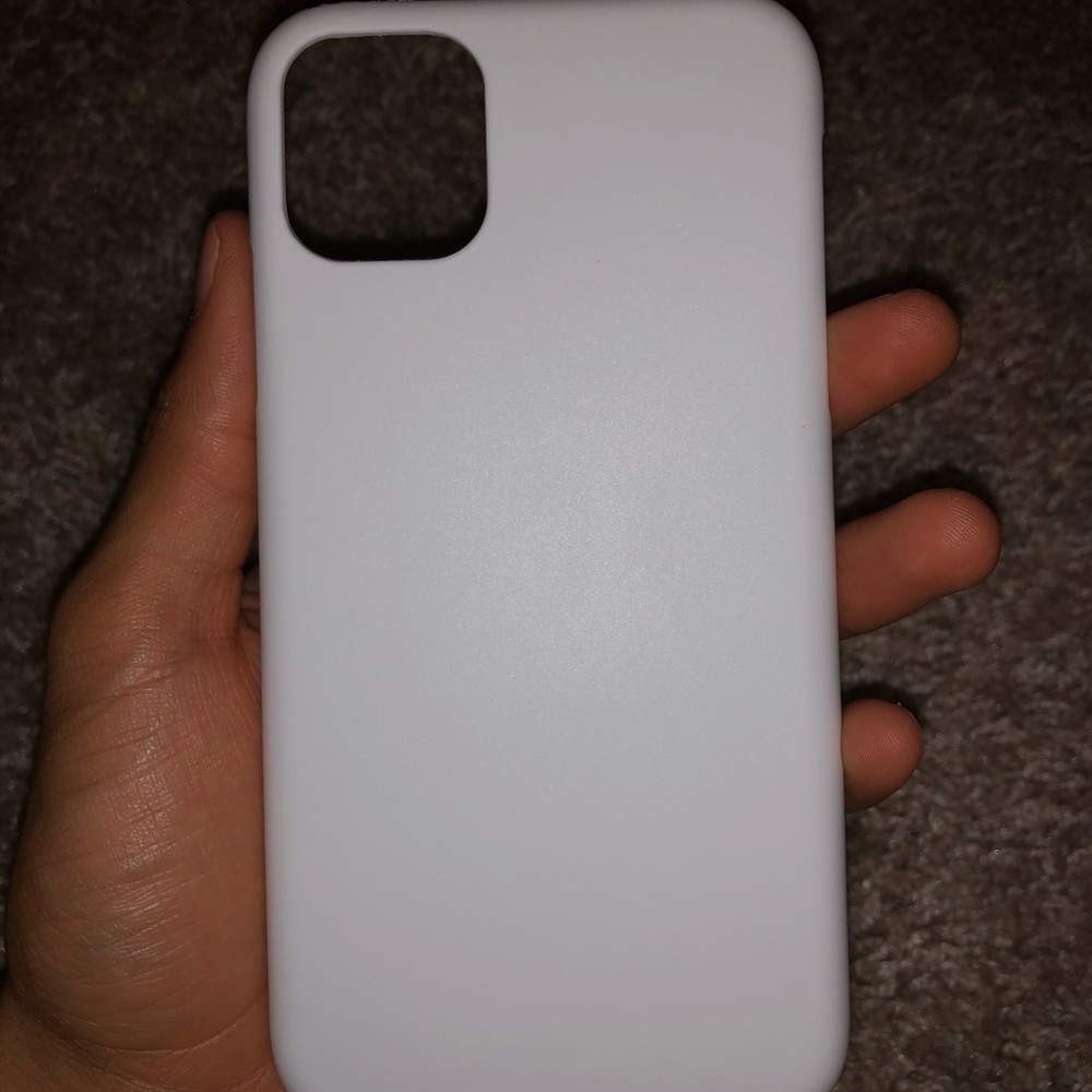 Customized iPhone 11 cases